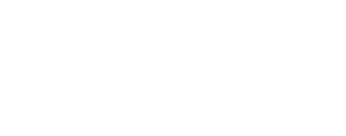 La Cuveé logotyp